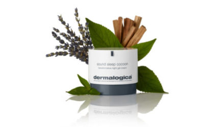 Debbie’s Top 3 Dermalogica Products