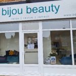 Bijou Beauty Clinic